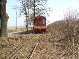 IMG_6248.jpg