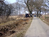 IMG_6249.jpg
