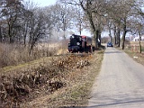 IMG_6250.jpg