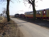IMG_6254.jpg