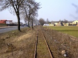 IMG_6255.jpg