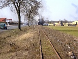 IMG_6256.jpg