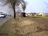IMG_6257.jpg