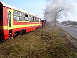 IMG_6260.jpg