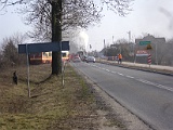 IMG_6261.jpg
