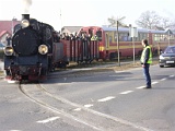 IMG_6265.jpg
