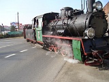IMG_6266.jpg