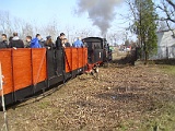 IMG_6267.jpg