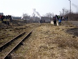 IMG_6268.jpg