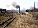 IMG_6269.jpg