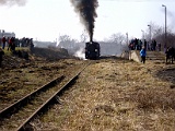 IMG_6270.jpg