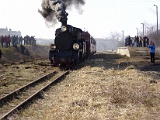 IMG_6271.jpg
