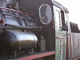 IMG_6272.jpg