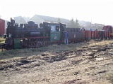 IMG_6273.jpg