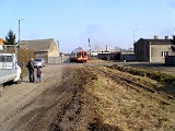 IMG_6275.jpg