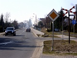 IMG_6276.jpg