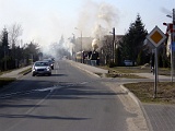 IMG_6278.jpg