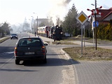 IMG_6279.jpg