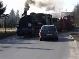 IMG_6280.jpg