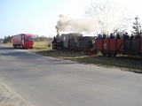 IMG_6282.jpg
