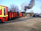 IMG_6285.jpg