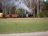 IMG_6286.jpg