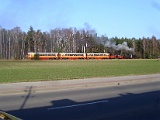 IMG_6287.jpg