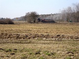 IMG_6289.jpg