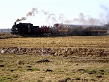 IMG_6292.jpg