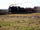 IMG_6293.jpg