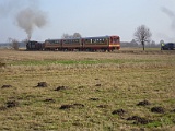 IMG_6299.jpg