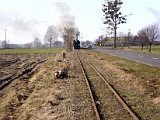 IMG_6300.jpg