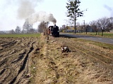 IMG_6301.jpg
