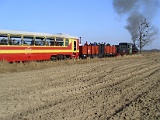 IMG_6304.jpg