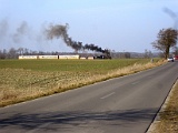 IMG_6310.jpg