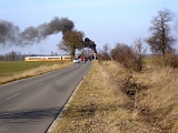 IMG_6311.jpg