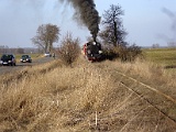 IMG_6314.jpg