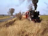 IMG_6315.jpg