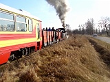 IMG_6317.jpg