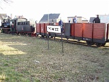 IMG_6318.jpg
