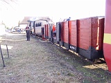 IMG_6319.jpg