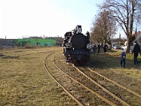 IMG_6320.jpg