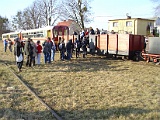 IMG_6321.jpg