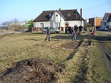 IMG_6322.jpg