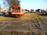IMG_6324.jpg