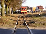 IMG_6326.jpg