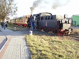 IMG_6327.jpg