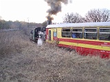 IMG_6338.jpg