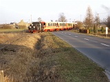 IMG_6340.jpg