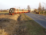 IMG_6341.jpg